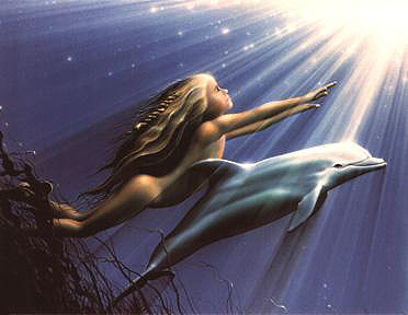 ChildwithDophin.jpg