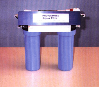 appareil1.gif
