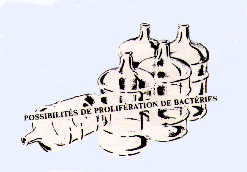 bouteilles.jpg