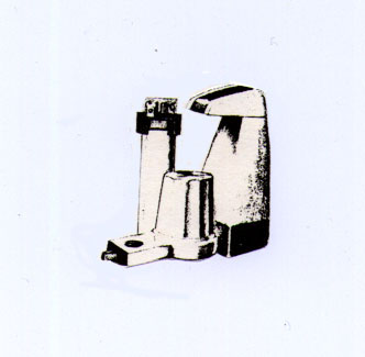 filtre.jpg